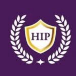 HIP