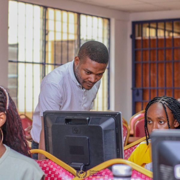 d267e9fe-24c4-45b8-bf8d-0b88c9fecdda